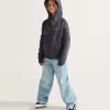 Zapatillas Knu Skool para niños pequeños