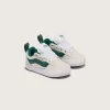 Zapatillas Knu Skool para niños pequeños