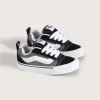 Zapatillas Knu Skool para niños pequeños