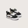 Zapatillas Knu Skool para niños pequeños