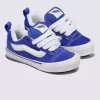 Zapatillas Knu Skool para niños pequeños
