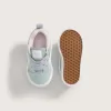 Zapatillas Knu Skool para niños pequeños