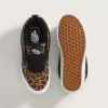 Zapatillas Knu Skool para niños pequeños