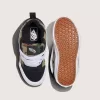 Zapatillas Knu Skool para niños pequeños