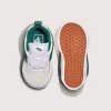 Zapatillas Knu Skool para niños pequeños