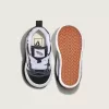 Zapatillas Knu Skool para niños pequeños