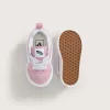 Zapatillas Knu Skool para niños pequeños