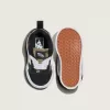 Zapatillas Knu Skool para niños pequeños