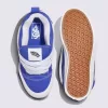 Zapatillas Knu Skool para niños pequeños