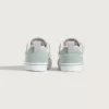 Zapatillas Knu Skool para niños pequeños