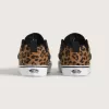 Zapatillas Knu Skool para niños pequeños