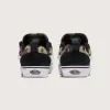 Zapatillas Knu Skool para niños pequeños
