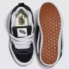 Zapatillas Knu Skool para niños pequeños