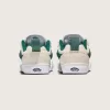 Zapatillas Knu Skool para niños pequeños