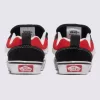 Zapatillas Knu Skool para niños pequeños