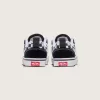 Zapatillas Knu Skool para niños pequeños