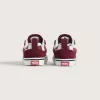 Zapatillas Knu Skool para niños pequeños
