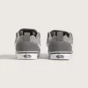 Zapatillas Knu Skool para niños pequeños