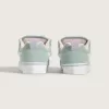 Zapatillas Knu Skool para niños pequeños