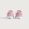 Zapatillas Knu Skool para niños pequeños