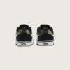 Zapatillas Knu Skool para niños pequeños