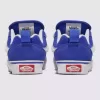 Zapatillas Knu Skool para niños pequeños