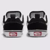 Zapatillas Knu Skool para niños pequeños