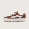Zapatillas Knu Skool Premium