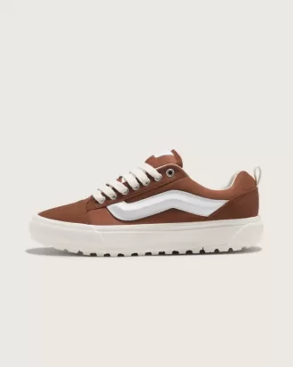 Zapatillas Knu Skool Premium