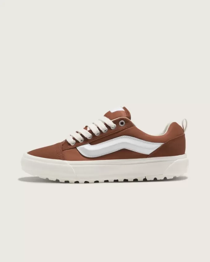 Zapatillas Knu Skool Premium