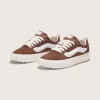 Zapatillas Knu Skool Premium