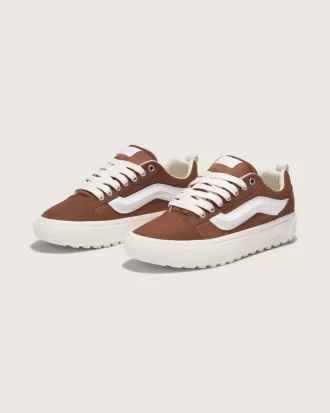 Zapatillas Knu Skool Premium