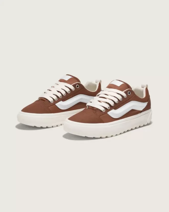 Zapatillas Knu Skool Premium