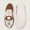 Zapatillas Knu Skool Premium