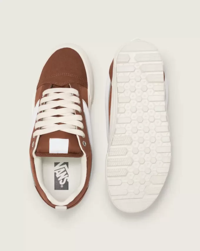 Zapatillas Knu Skool Premium