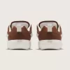 Zapatillas Knu Skool Premium