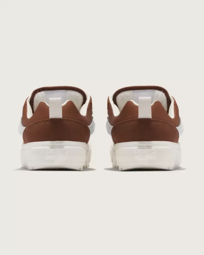 Zapatillas Knu Skool Premium