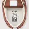 Zapatillas Knu Skool Premium