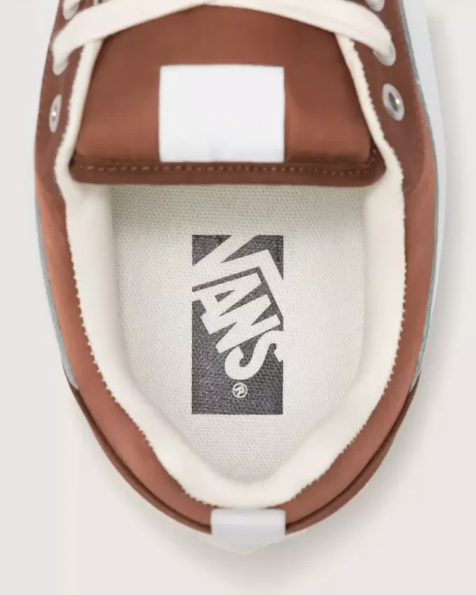Zapatillas Knu Skool Premium