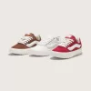 Zapatillas Knu Skool Premium