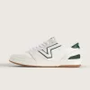 Zapatillas Lowland 2.0