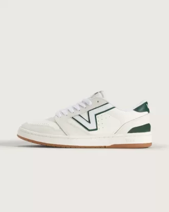 Zapatillas Lowland 2.0