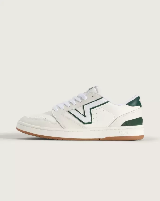 Zapatillas Lowland 2.0