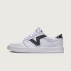Zapatillas Lowland 2.0 Zapatillas Lowland 2.0