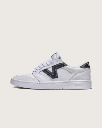 Zapatillas Lowland 2.0