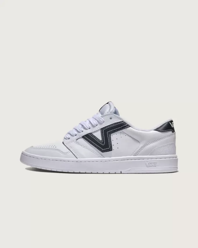 Zapatillas Lowland 2.0 Zapatillas Lowland 2.0