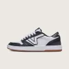 Zapatillas Lowland 2.0
