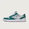 Zapatillas Lowland 2.0 Zapatillas Lowland 2.0