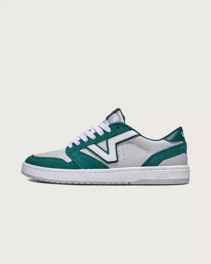 Zapatillas Lowland 2.0 Zapatillas Lowland 2.0