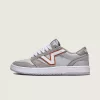 Zapatillas Lowland 2.0 Zapatillas Lowland 2.0